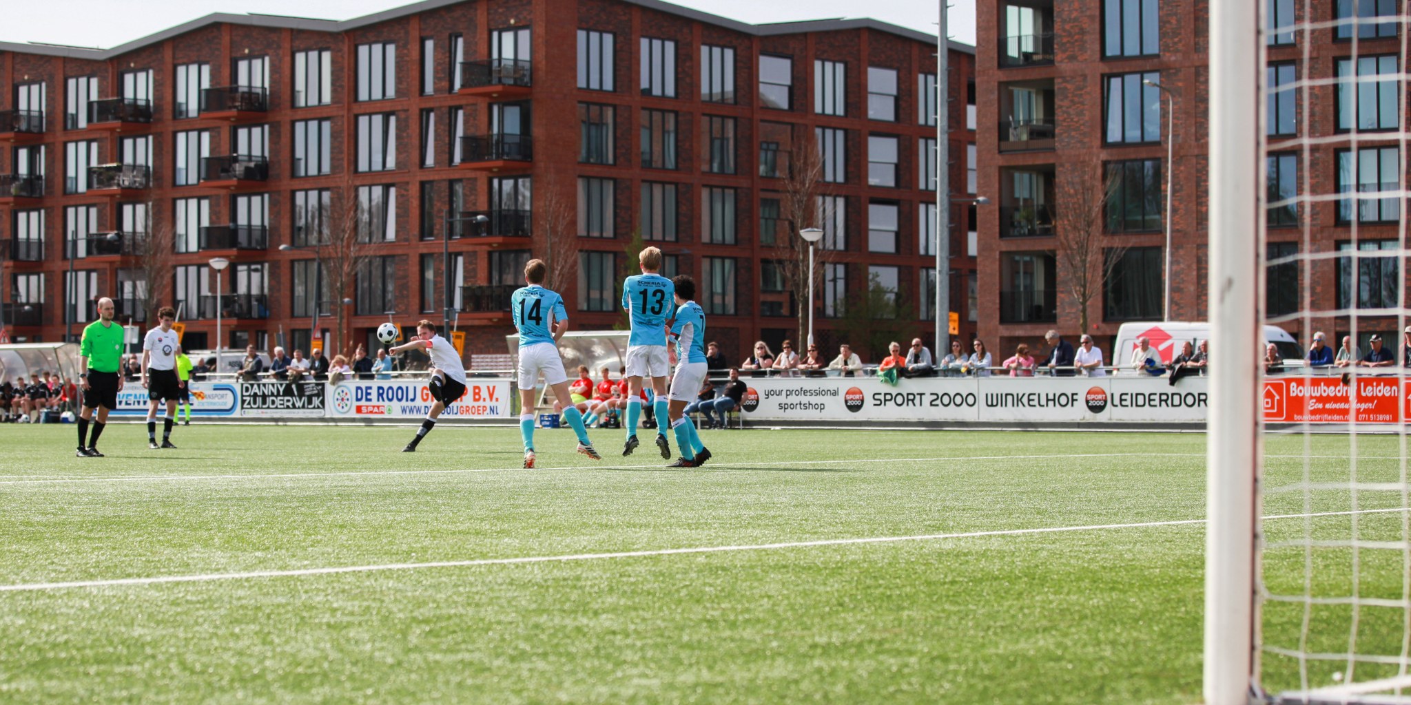 20240413 Meerburg-Stompwijk-19.jpg